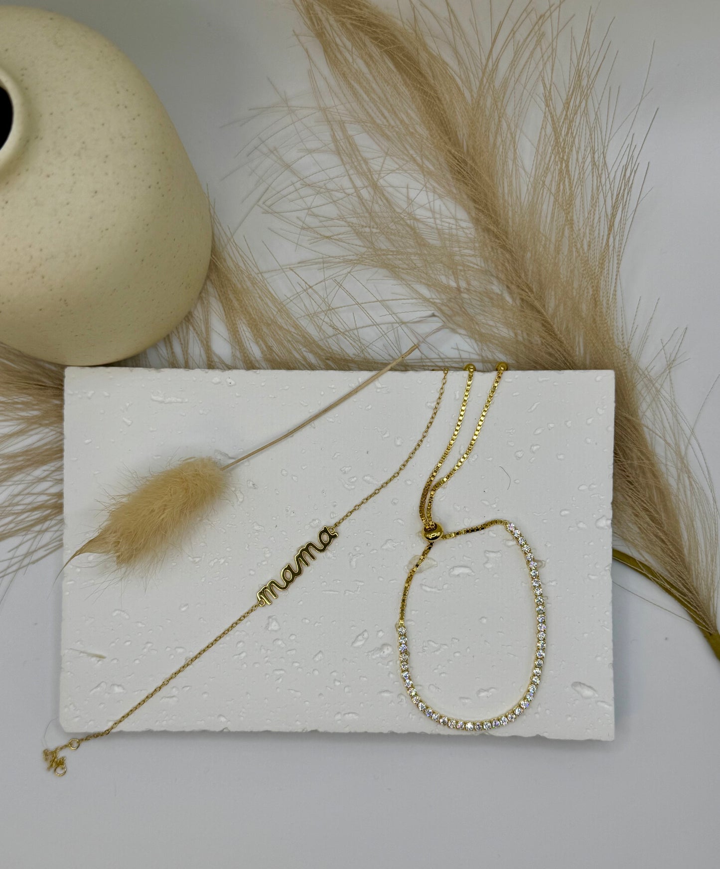 MAMA Bracelet