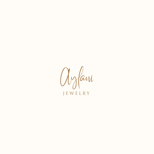 Aylani Jewelry