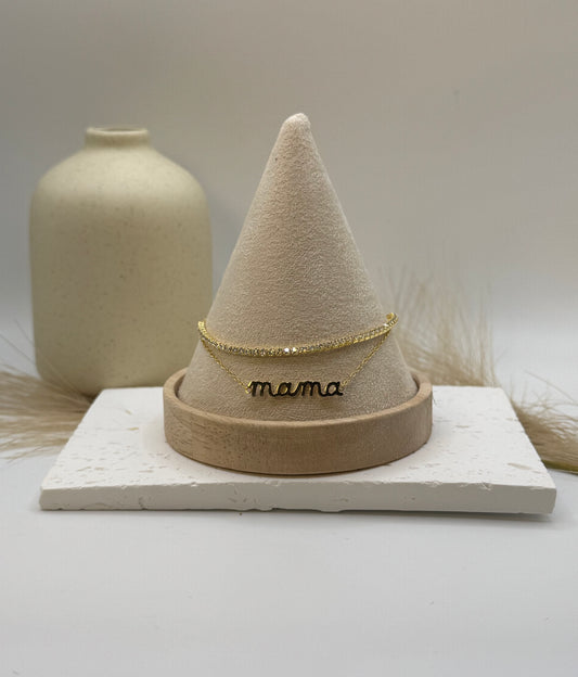 MAMA Bracelet